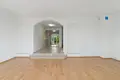 House 263 m² in Gdańsk, Poland