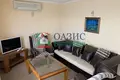 Hotel 1 150 m² Nessebar, Bulgarien