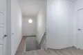 Mieszkanie 3 pokoi 141 m² Mińsk, Białoruś