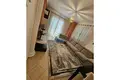 Mieszkanie 2 pokoi 85 m² Bashkia Durres, Albania