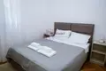 Wohnung 1 zimmer 59 m² Kavac, Montenegro