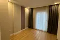 3 room apartment 70 m² Konyaalti, Turkey