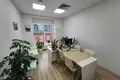Office 415 m² in Moscow, Russia
