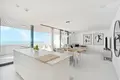 Wohnung 2 Schlafzimmer 105 m² Dos Hermanas, Spanien