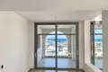 4 bedroom apartment 213 m² Limassol, Cyprus