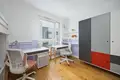 Appartement 3 chambres 65 m² Varsovie, Pologne