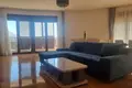 Wohnung 2 Schlafzimmer 130 m² Becici, Montenegro