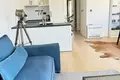 Appartement 4 chambres 53 m² Donja Lastva, Monténégro