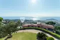 Villa 7 chambres 305 m² Lloret de Mar, Espagne