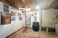 Dom 6 pokojów 320 m² Hiszpania, Hiszpania