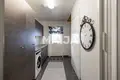 4 bedroom house 147 m² Rovaniemi sub-region, Finland