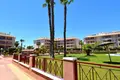 Penthouse 3 zimmer 81 m² Orihuela, Spanien