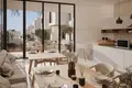 Dom 3 pokoi 153 m² Empa, Cypr