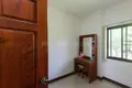 2 bedroom Villa 345 m² Rawai, Thailand
