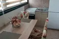 Apartamento 3 habitaciones 50 m² en Sveti Stefan, Montenegro