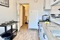 2 room apartment 48 m² Lodz, Poland