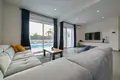 4 bedroom house 200 m² Grad Kastela, Croatia