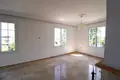 Villa 4 pièces 195 m² Agios Amvrosios, Chypre du Nord