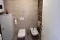 2 bedroom apartment 83 m² Dobra Voda, Montenegro