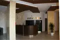 Mieszkanie 124 m² Nesebyr, Bułgaria