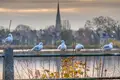 2 bedroom apartment 77 m² London, United Kingdom