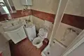 Wohnung 1 zimmer 42 m² Nessebar, Bulgarien
