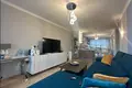 Hotel 130 m² Sweti Włas, Bułgaria