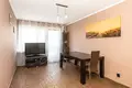 3 room apartment 53 m² Poznan, Poland