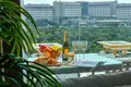 Apartamento 2 habitaciones 60 m² en Alanya, Turquía