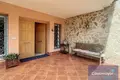 Dom drewniany w stylu górskim 345 m² Alicante, Hiszpania