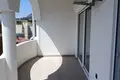 Apartamento 3 habitaciones 63 m² Pecurice, Montenegro
