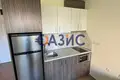 Квартира 40 м² Несебр, Болгария
