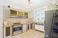 Apartamento 2 habitaciones 52 m² en Cracovia, Polonia