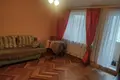 3 room apartment 58 m² in Saint Petersburg, Russia