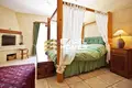 4 bedroom house  Għasri, Malta