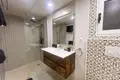 4 bedroom apartment 132 m² Torrevieja, Spain