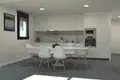 3 bedroom house 90 m² Torre-Pacheco, Spain