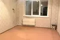 1 room apartment 38 m² Minsk, Belarus