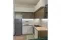 1 room apartment 53 m² in Tirana Municipality, Albania