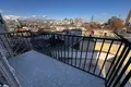 1 bedroom rent in Ortachala Residence