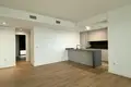 Appartement 3 chambres 118 m² Dos Hermanas, Espagne