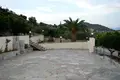 Casa de campo 10 habitaciones 300 m² Loutraki Perachora Agioi Theodoroi Municipality, Grecia