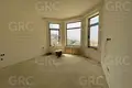 Maison 250 m² Evenkiysky Rayon, Russie
