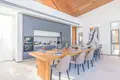 3-Schlafzimmer-Villa 403 m² Choeng Thale, Thailand