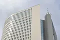 Офис 3 573 м² Москва, Россия