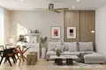 Квартира  Черногория, Черногория