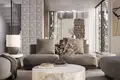 Villa 2 pièces 149 m² Rawai, Thaïlande