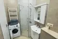 Apartamento 2 habitaciones 50 m² en Batumi, Georgia