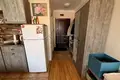 Appartement 1 chambre 40 m² Nessebar, Bulgarie