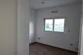 Maison 3 chambres  Strovolos, Chypre